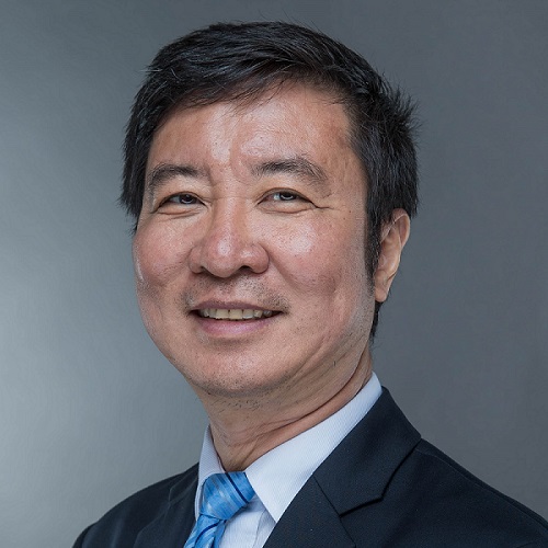 Dr. Kang Wu.jpg